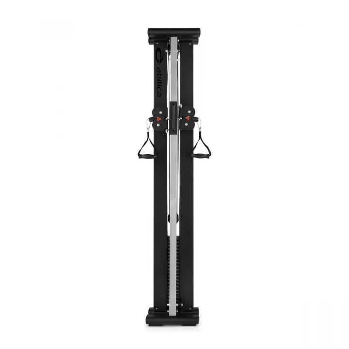 Abilica CableTower 500