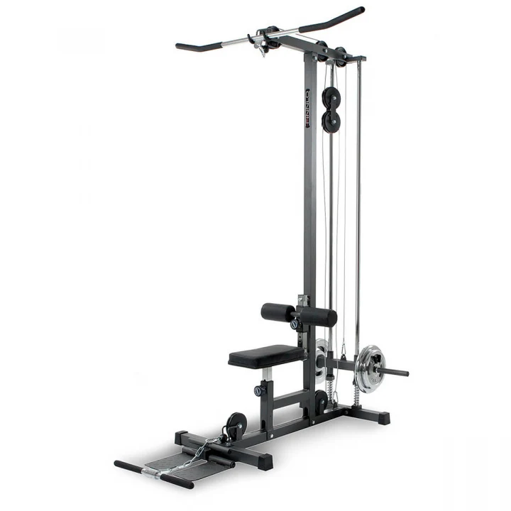Hammer Multi-Lat-Tower