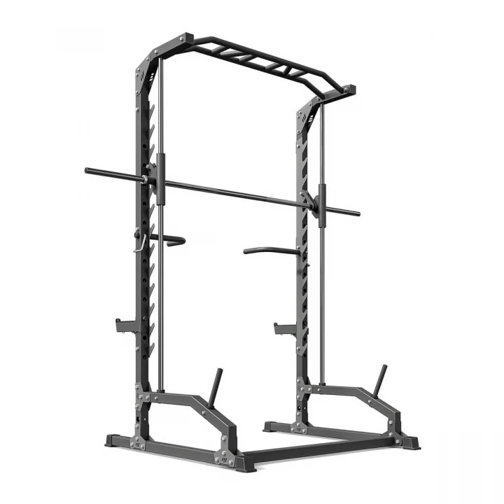 Marbo Sport Smith MS-U105 2.0