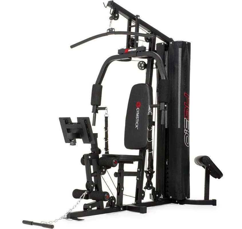 Gymstick HG3.0