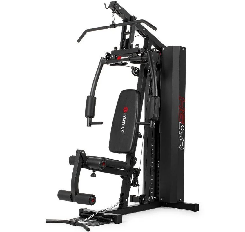 Gymstick HG4.0